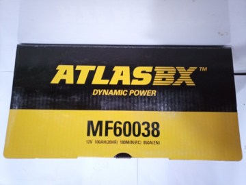 ATLASBX  100AH R 850A (2)